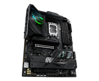 ASUS ROG STRIX Z890-F GAMING WIFI - 1284484 - zdjęcie 3